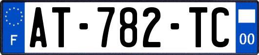 AT-782-TC