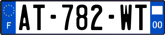 AT-782-WT