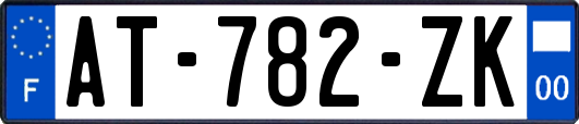 AT-782-ZK