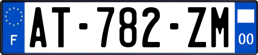 AT-782-ZM