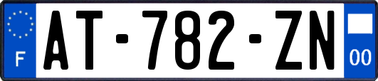 AT-782-ZN