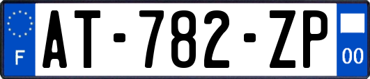 AT-782-ZP