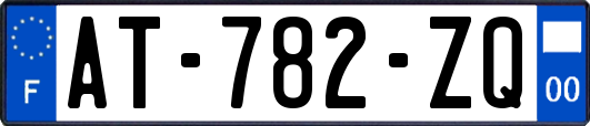 AT-782-ZQ