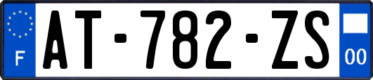 AT-782-ZS