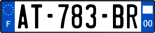 AT-783-BR