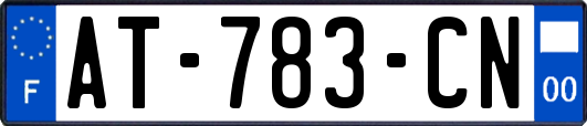 AT-783-CN
