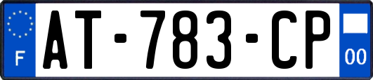 AT-783-CP