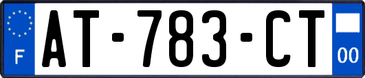 AT-783-CT