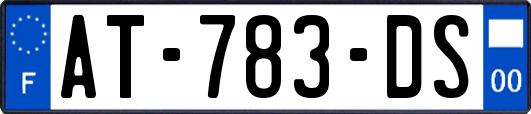 AT-783-DS