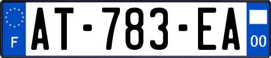 AT-783-EA