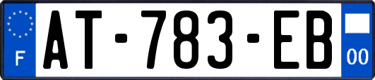AT-783-EB