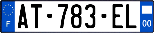 AT-783-EL