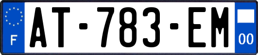 AT-783-EM