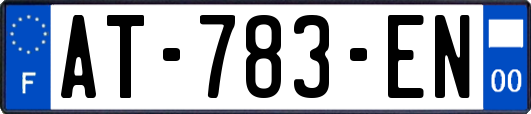 AT-783-EN