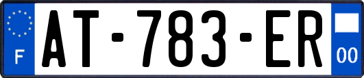 AT-783-ER