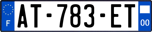 AT-783-ET