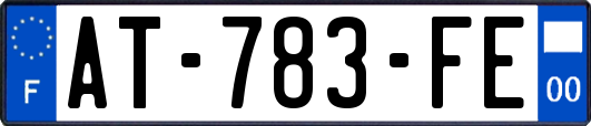 AT-783-FE