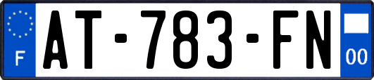 AT-783-FN