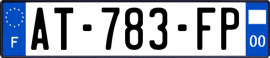 AT-783-FP