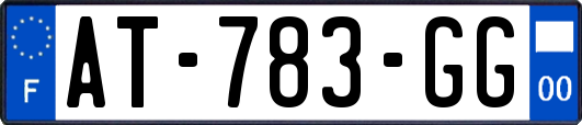 AT-783-GG