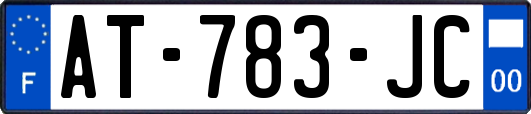 AT-783-JC