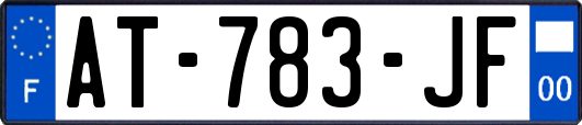 AT-783-JF