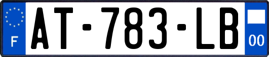 AT-783-LB
