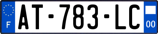 AT-783-LC