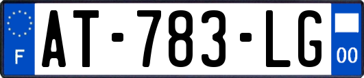 AT-783-LG