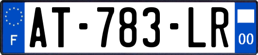 AT-783-LR