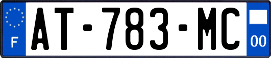 AT-783-MC