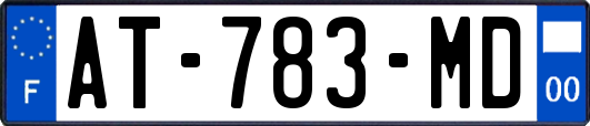 AT-783-MD