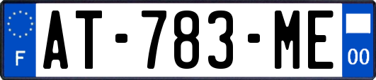 AT-783-ME