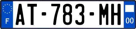 AT-783-MH