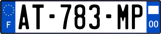 AT-783-MP