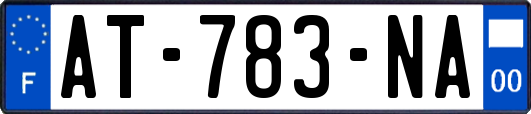 AT-783-NA