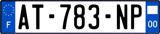 AT-783-NP