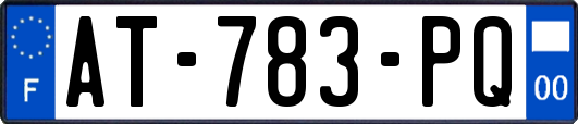 AT-783-PQ