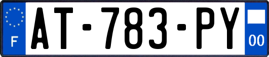 AT-783-PY