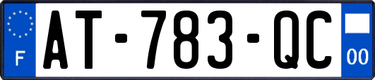 AT-783-QC