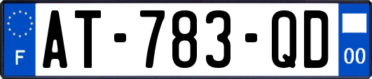 AT-783-QD