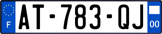 AT-783-QJ