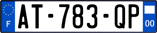 AT-783-QP