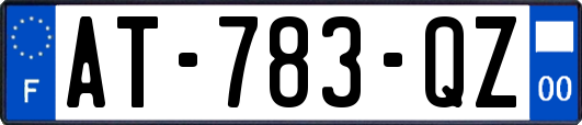 AT-783-QZ