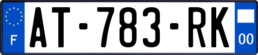 AT-783-RK