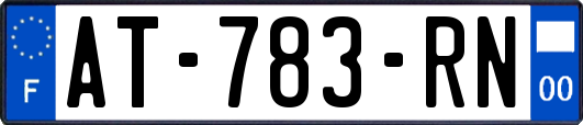 AT-783-RN