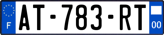AT-783-RT