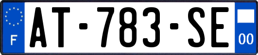 AT-783-SE