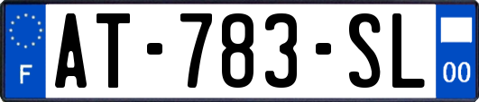 AT-783-SL