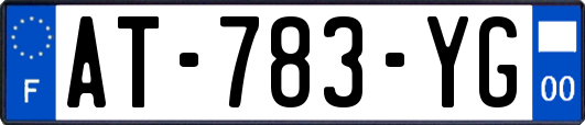 AT-783-YG